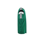 Kappa Banda Arar T-Shirt M 303WBS0-959 Clothing/Lifestyle/T-shirts/Kappa Kappa