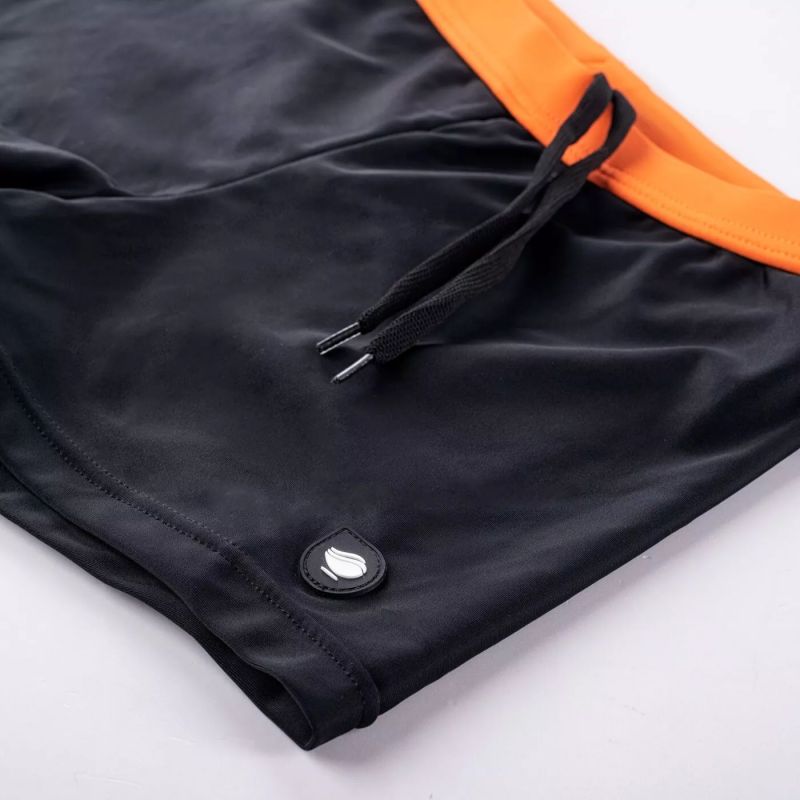 Aquawave Biri Jr Swimwear 92800398750 Clothing/Swimming Your Sports Performance
