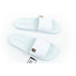 Rider men's sports shoes R10 Slide comfortable blue slippers Rider