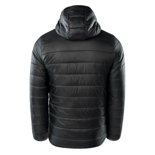 Men's Quilted Jacket MARON In preparation Your Sports Performance