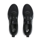 Asics Gel Pulse 17 1011C153 001 men's running shoes