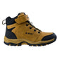 Hi-Tec Canori Mid Jr 92800287335 Footwear/Outdoor/Hi-tec Your Sports Performance