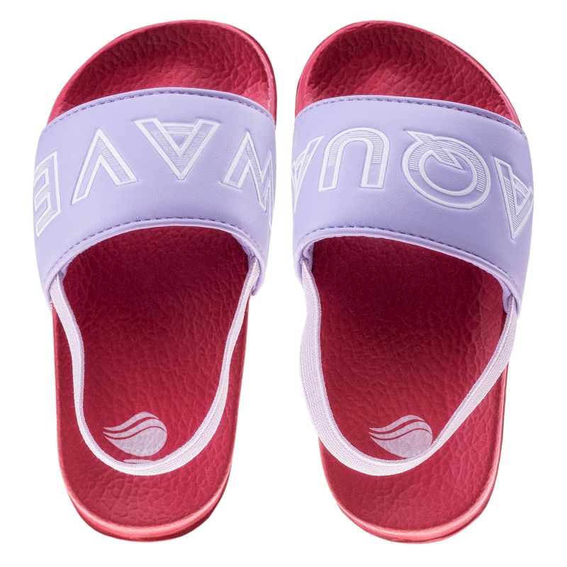 AquaWave Nefis Jr 92800509320 Sandals AquaWave