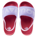 AquaWave Nefis Jr 92800509320 Sandals AquaWave