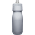CAMELBAK Podium Custom 710 ml Cycling Water Bottle