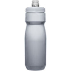 CAMELBAK Podium Custom 710 ml Cycling Water Bottle