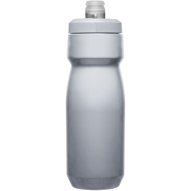 CAMELBAK Podium Custom 710 ml Cycling Water Bottle