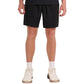 Men's shorts 4F FNK M1311 deep black 4FWMM00TFSHM1311 20S In preparation Your Sports Performance
