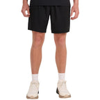 Men's shorts 4F FNK M1311 deep black 4FWMM00TFSHM1311 20S In preparation Your Sports Performance