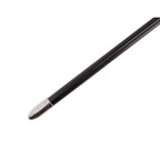 Fiberglass Arrow 28" Poe Lang (VD-055K) 5 pcs Strzelectwo/Strzały do łuków Your Sports Performance