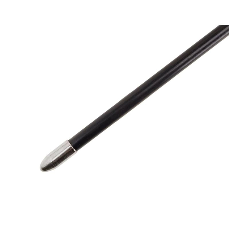 Fiberglass Arrow 28" Poe Lang (VD-055K) 5 pcs Strzelectwo/Strzały do łuków Your Sports Performance