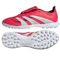 Adidas Predator League FT TF M JS0384 shoes Footwear/Football/SR/TF Adidas