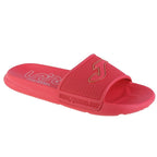 Joma S.Land Lady 2307 flip-flops W SLALS2307 Footwear/Lifestyle/Joma Joma