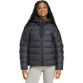 adidas Essentials Climawarm Women's Jacket Black JX7814 To be categorized Your Sports Performance