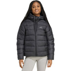 adidas Essentials Climawarm Women's Jacket Black JX7814 To be categorized Your Sports Performance