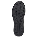 Adidas Terrex Anylander Mid R.RDY M ID0898 shoes Footwear/Outdoor Adidas