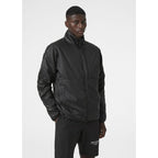 Helly Hansen Active Spring Insulator Jacket M 53084 990 Clothing/Outdoor/Helly Hansen Your Sports Performance