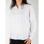 Wrangler Relaxed Shirt W W5213LR12 Clothing/Lifestyle/T-shirts/Wrangler Your Sports Performance