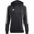 Adidas Tiro 24 Training Hoodie M IJ9957 Clothing/Football Adidas