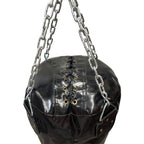 Plawil punching bag 150 cm x 35 cm - WWP-15035-1 (PRICE CHANGE) In preparation Your Sports Performance
