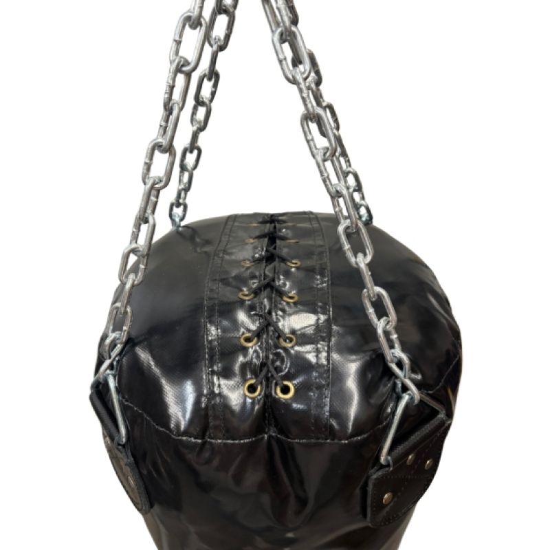 Plawil punching bag 150 cm x 35 cm - WWP-15035-1 (PRICE CHANGE) In preparation Your Sports Performance