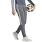 Pants adidas Tiro 23 League Sweat W HZ3018 Clothing/Football Adidas