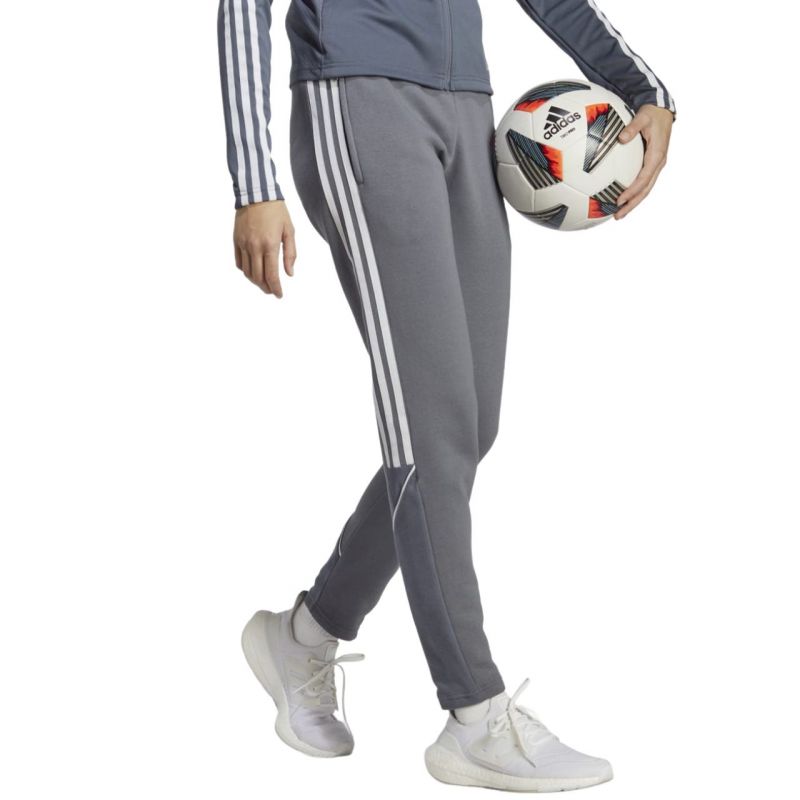Pants adidas Tiro 23 League Sweat W HZ3018 Clothing/Football Adidas