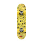 UT-2406 HS-TNK-000009443 skateboard Accessories/Skating Your Sports Performance