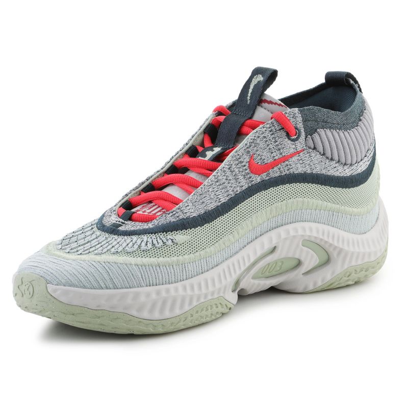 Nike Cosmic Unity 3 M DV2757-003 shoes Footwear/Lifestyle/Nike Nike