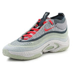 Nike Cosmic Unity 3 M DV2757-003 shoes Footwear/Lifestyle/Nike Nike