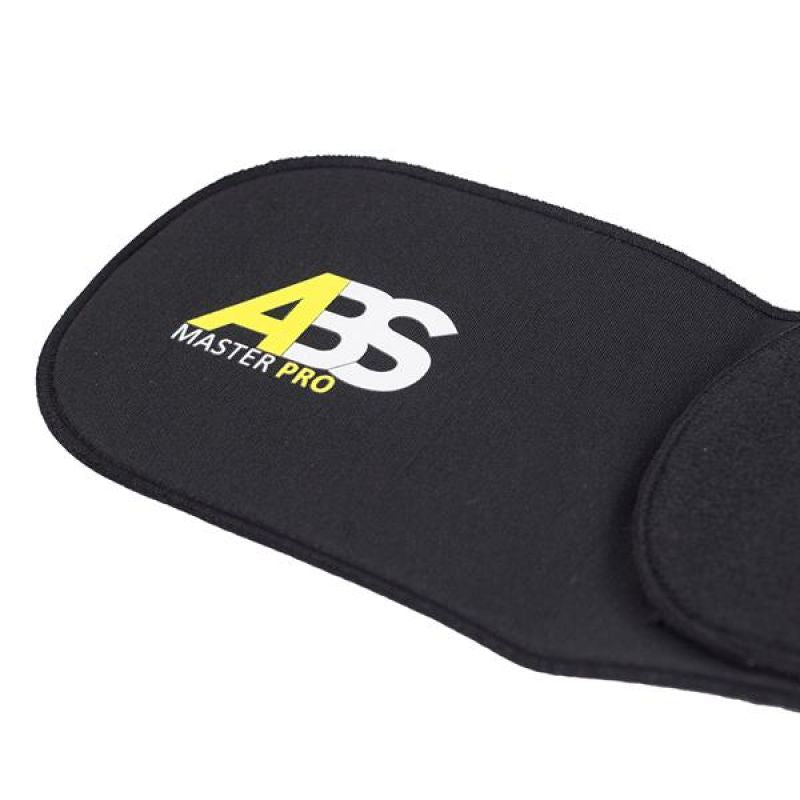 ABS MASTER PRO muscle stimulator Accessories/Training equipment/Masażery Your Sports Performance
