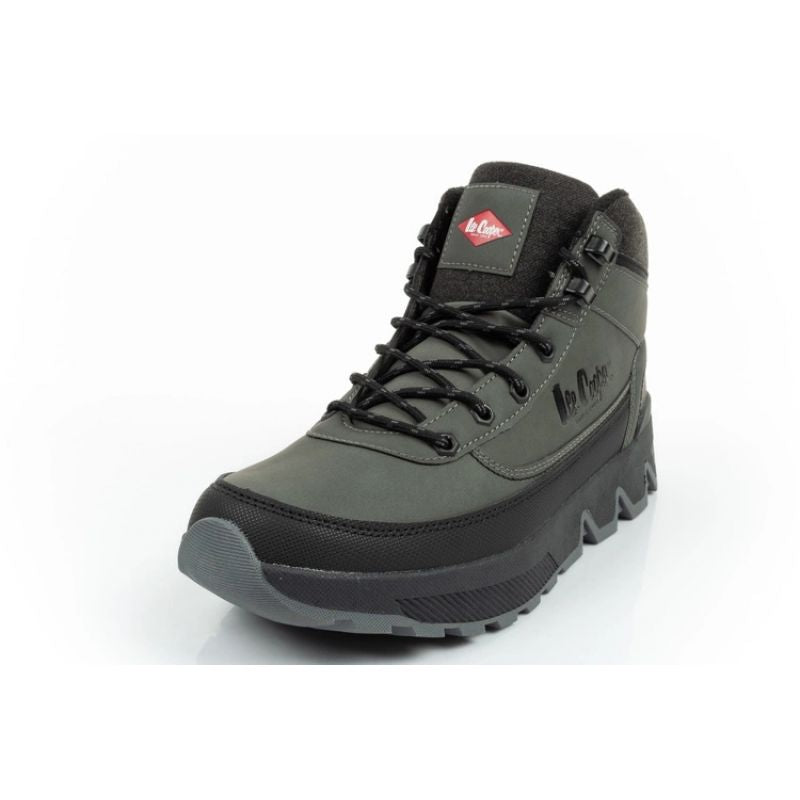 Lee Cooper M Winter Boots LCJ-24-01-2951M Footwear/Outdoor/Lee Cooper Your Sports Performance