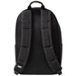 Caterpillar Gobi Light Backpack 84350-01 Accessories/Plecaki/Caterpillar Your Sports Performance