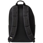Caterpillar Gobi Light Backpack 84350-01 Accessories/Plecaki/Caterpillar Your Sports Performance