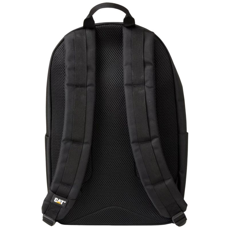 Caterpillar Gobi Light Backpack 84350-01 Accessories/Plecaki/Caterpillar Your Sports Performance