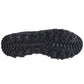 Columbia Flow Fremont M shoes 2043991010 Footwear/Outdoor/Columbia Your Sports Performance