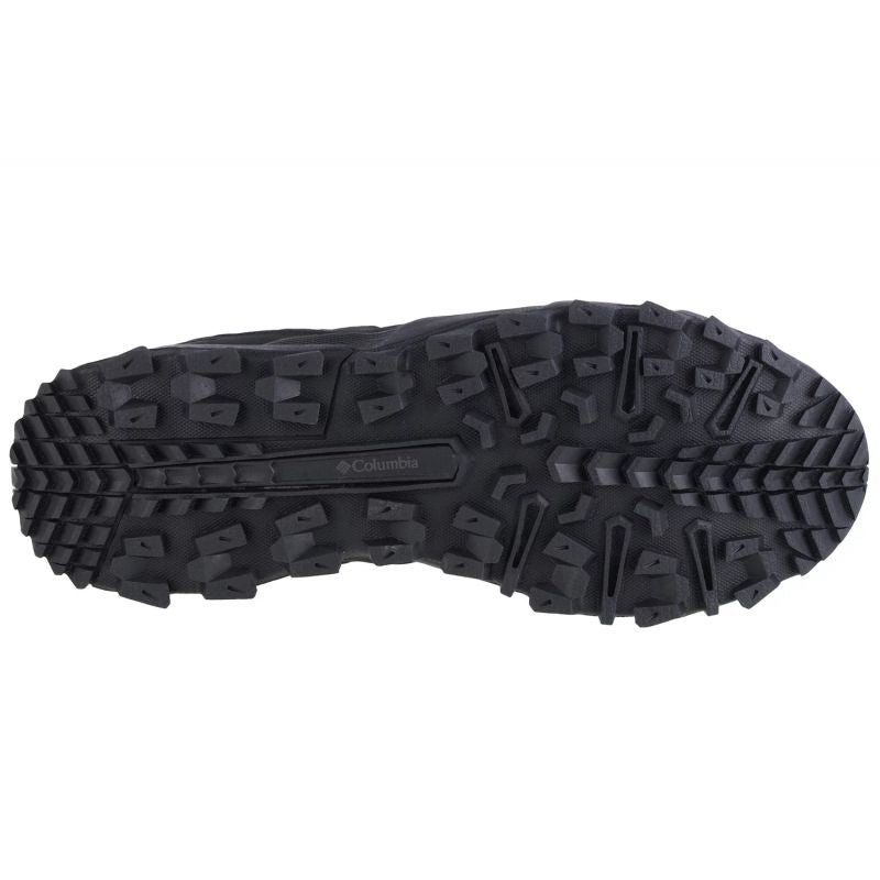Columbia Flow Fremont M shoes 2043991010 Footwear/Outdoor/Columbia Your Sports Performance