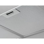 ELECTROLUX LFC316X chimney hood AGD - Produkty/Okapy kuchenne Your Sports Performance
