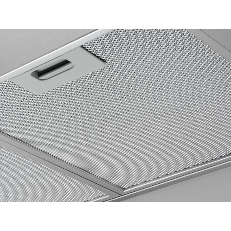 ELECTROLUX LFC316X chimney hood AGD - Produkty/Okapy kuchenne Your Sports Performance