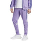 Adidas Tiro M HS1034 pants Clothing/Training Adidas