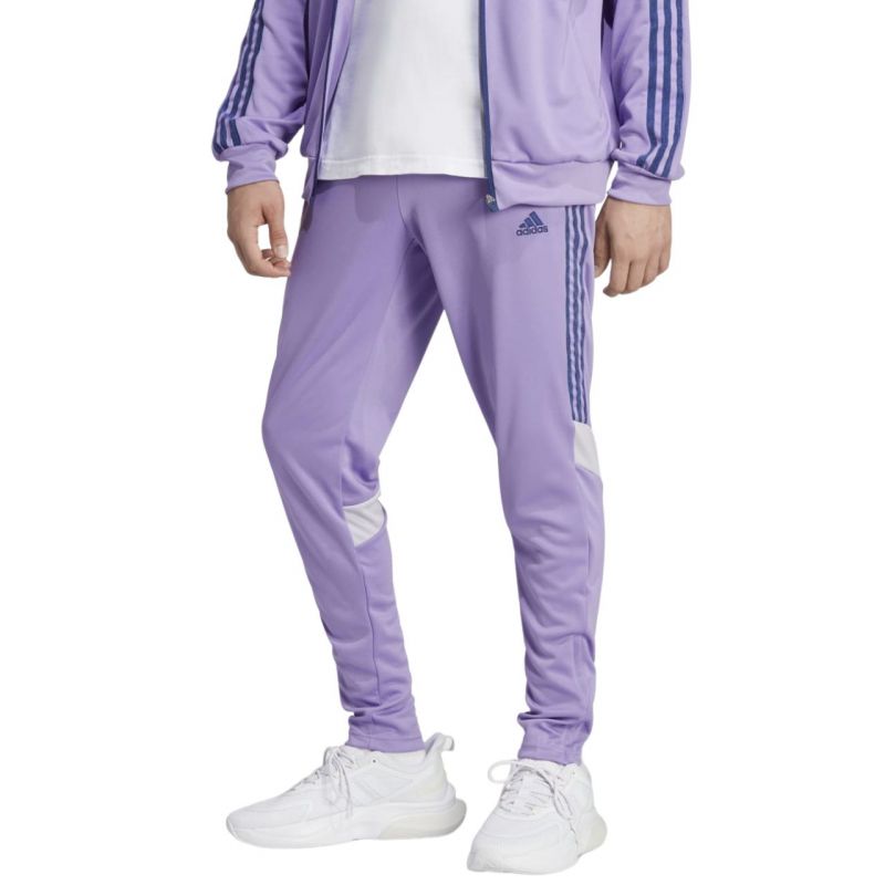 Adidas Tiro M HS1034 pants Clothing/Training Adidas