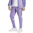 Adidas Tiro M HS1034 pants Clothing/Training Adidas
