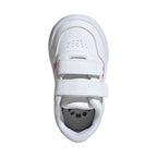 adidas Breaknet 3.0 CF I JS3676 kids' shoes