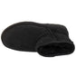 EMU Australia Sharky Micro W shoes W12548-BLAK Footwear/Outdoor/EMU Australia Your Sports Performance