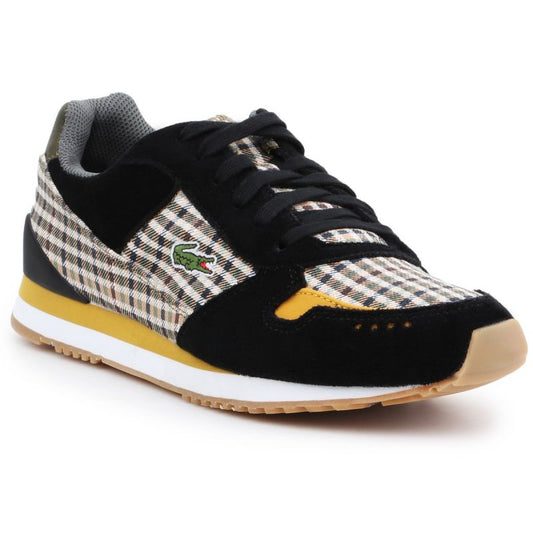 Lacoste 7-28LEW40041V7 lifestyle shoes Lacoste