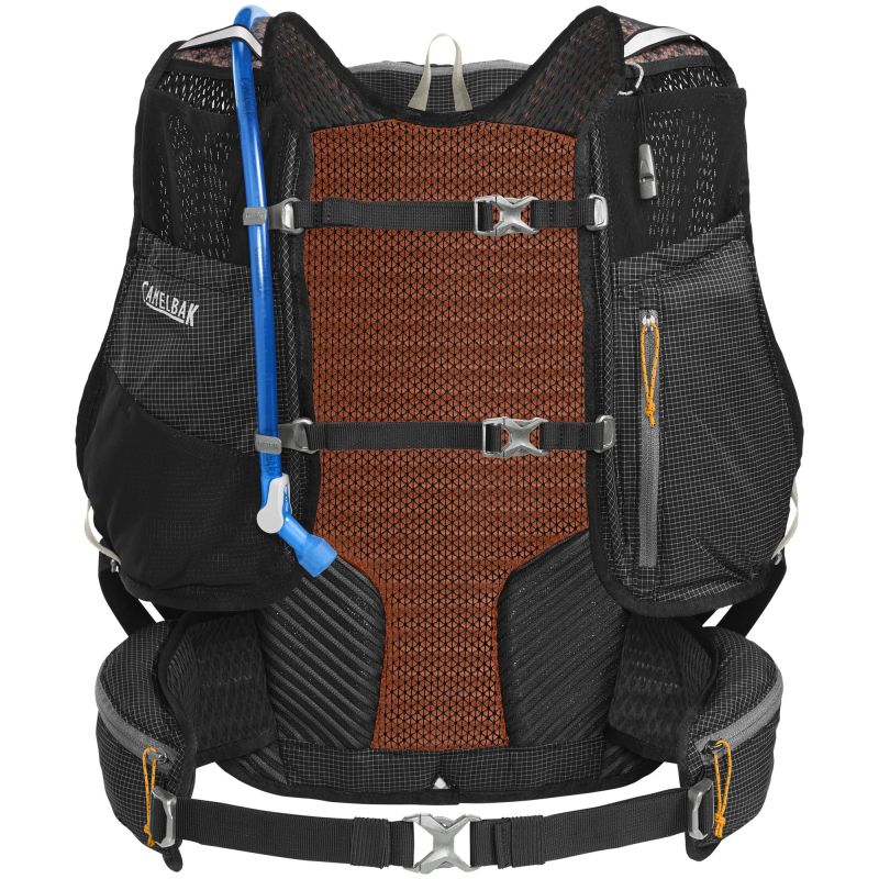 CAMELBAK Octane 22 Hiking Backpack