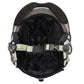 Meteor Falven S ski helmet 53-55 cm white In preparation Your Sports Performance