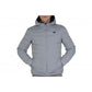 Jacket 4F M434 M 4FWAW23TDJAM434 Clothing/Outdoor 4F