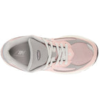 New Balance Jr GC2002FC Shoes Footwear/Lifestyle New Balance