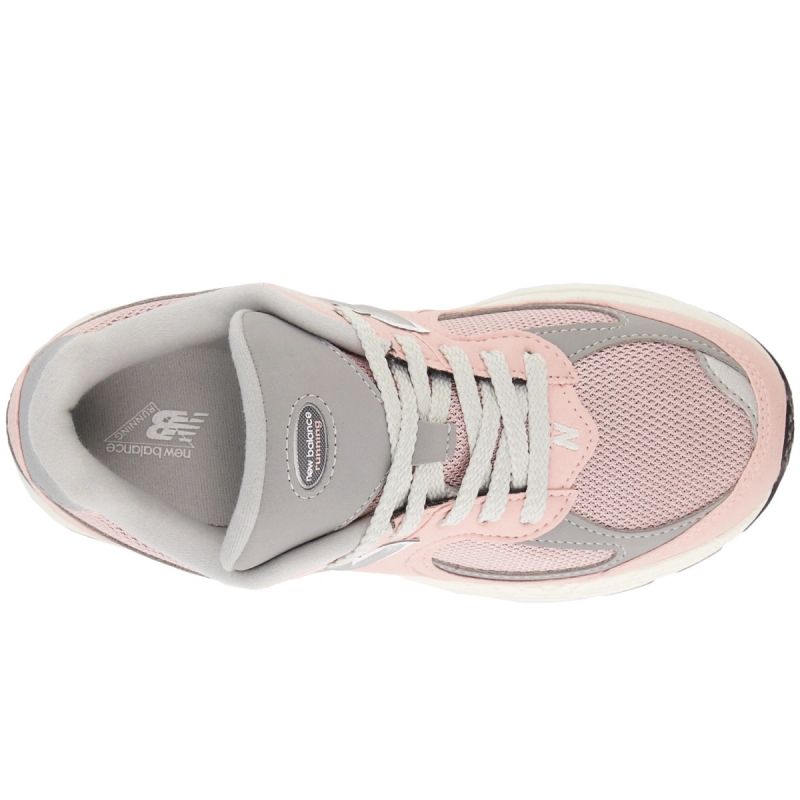 New Balance Jr GC2002FC Shoes Footwear/Lifestyle New Balance